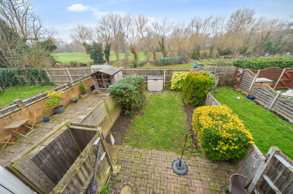 Additional image 16 of Nursery Gardens, Chislehurst, Kent, BR7