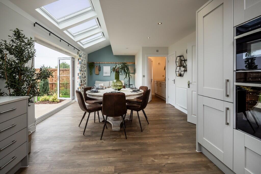 Additional image 4 of Springside Road,
Walmersley,
Bury,
BL9 5JE