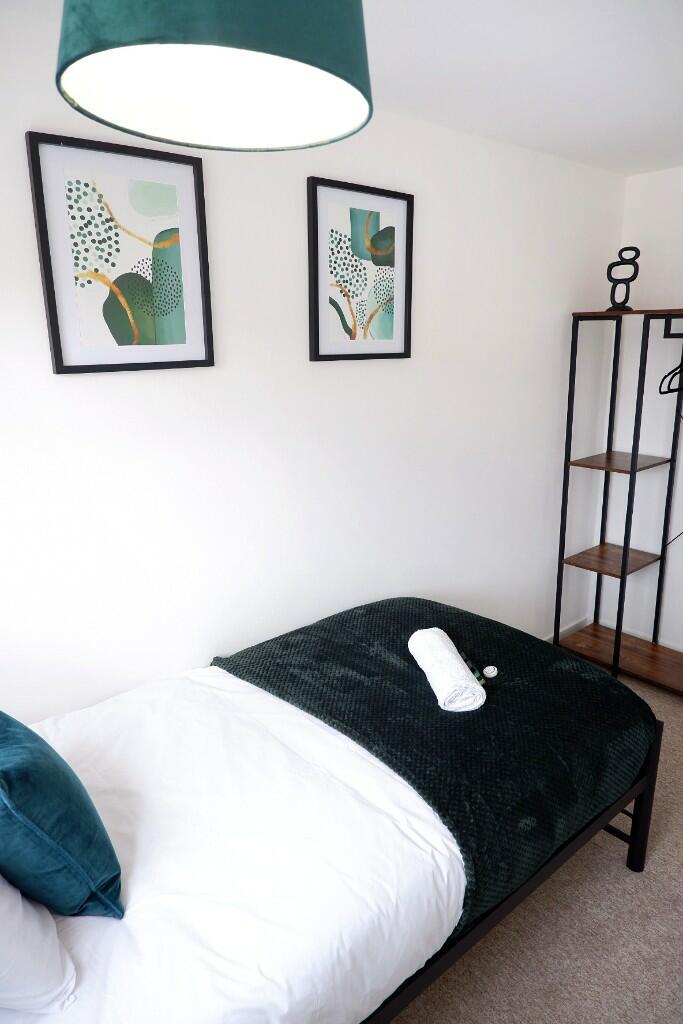 Additional image 10 of Blinco Grove, Cambridge, Cambridgeshire, CB1