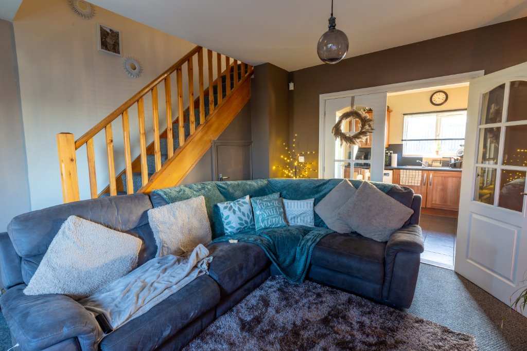 Additional image 4 of Wastwater Road, Whitehaven, CA28