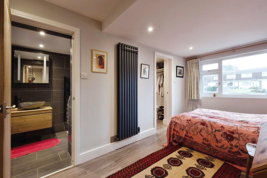 Additional image 17 of Tudor Close, Seaford
