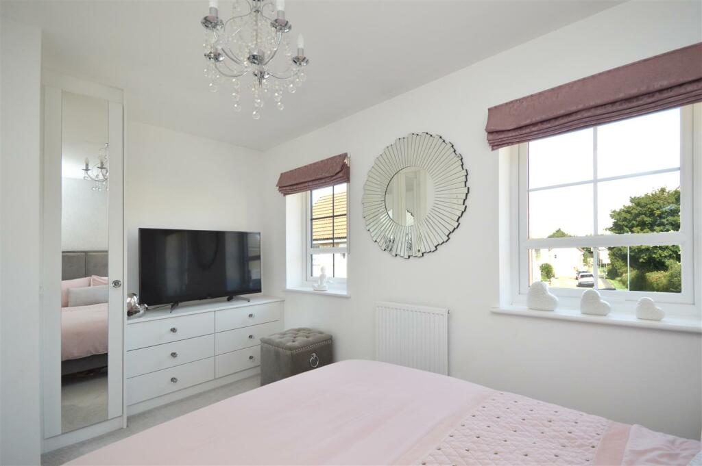 Additional image 13 of Wansdyke Way, Whitchurch, Bristol