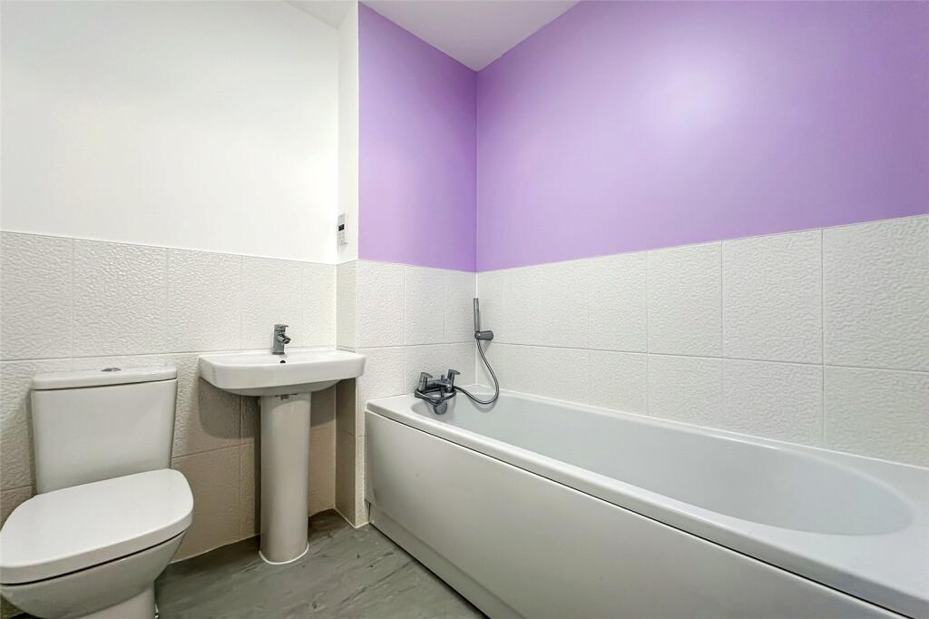 Additional image 10 of Constable Gardens, Littlehampton, West Sussex