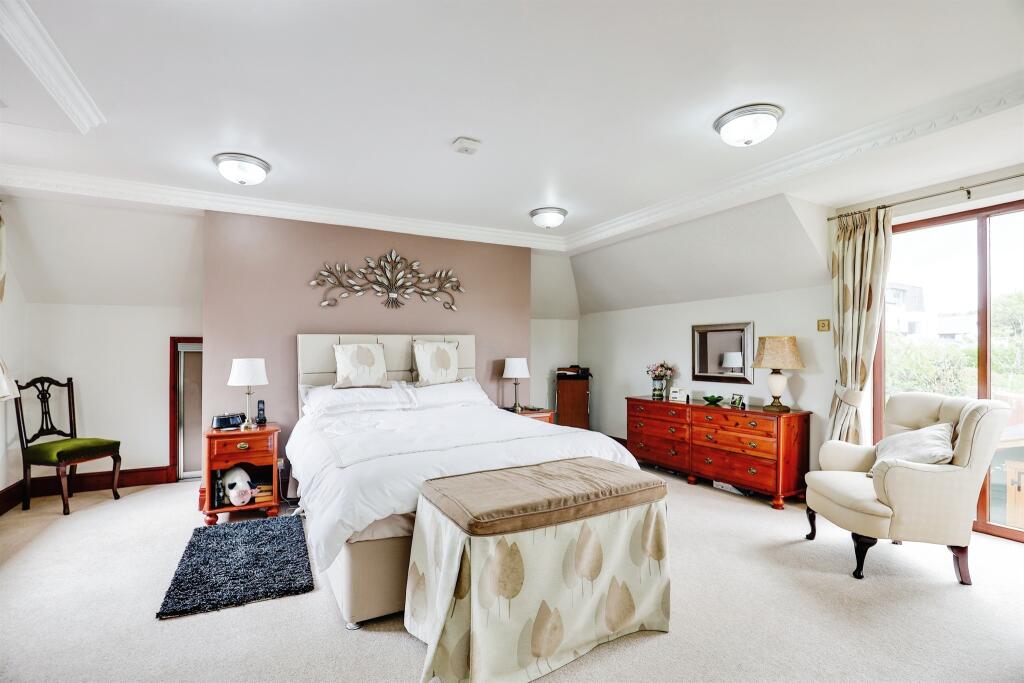 Additional image 11 of Wood Close, Lisvane, Cardiff