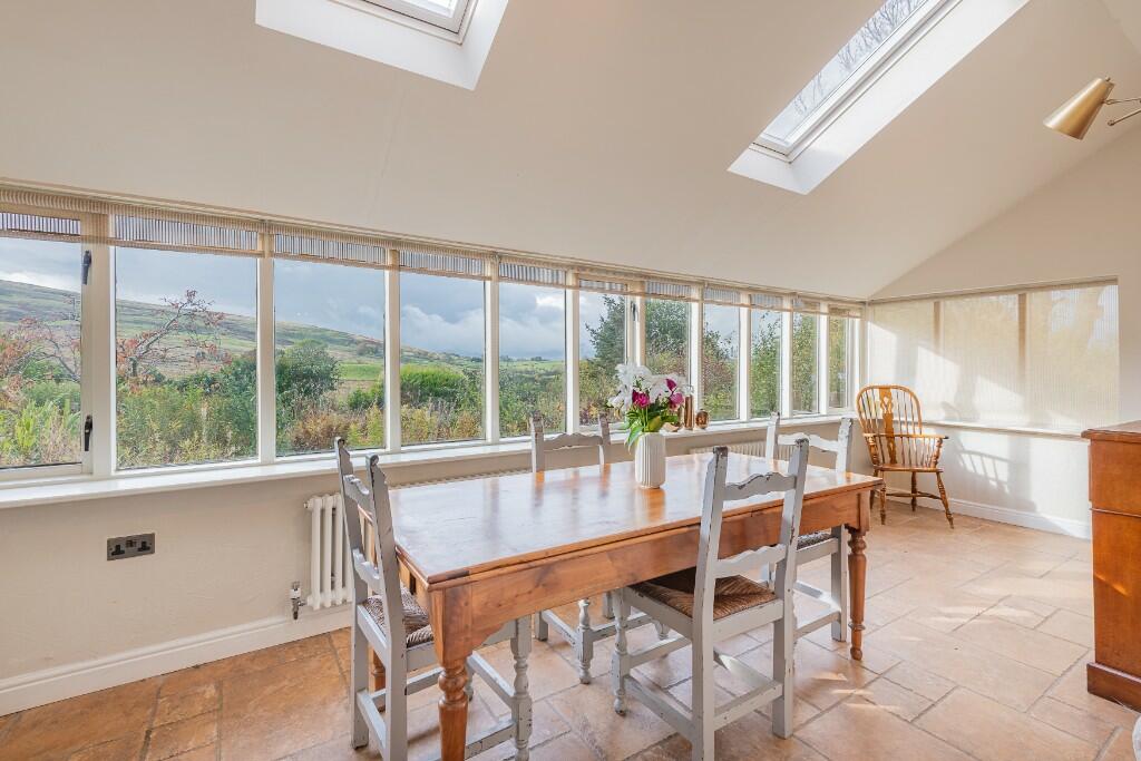 Additional image 4 of Claybottom Farm, Hesket Newmarket, Wigton, CA7