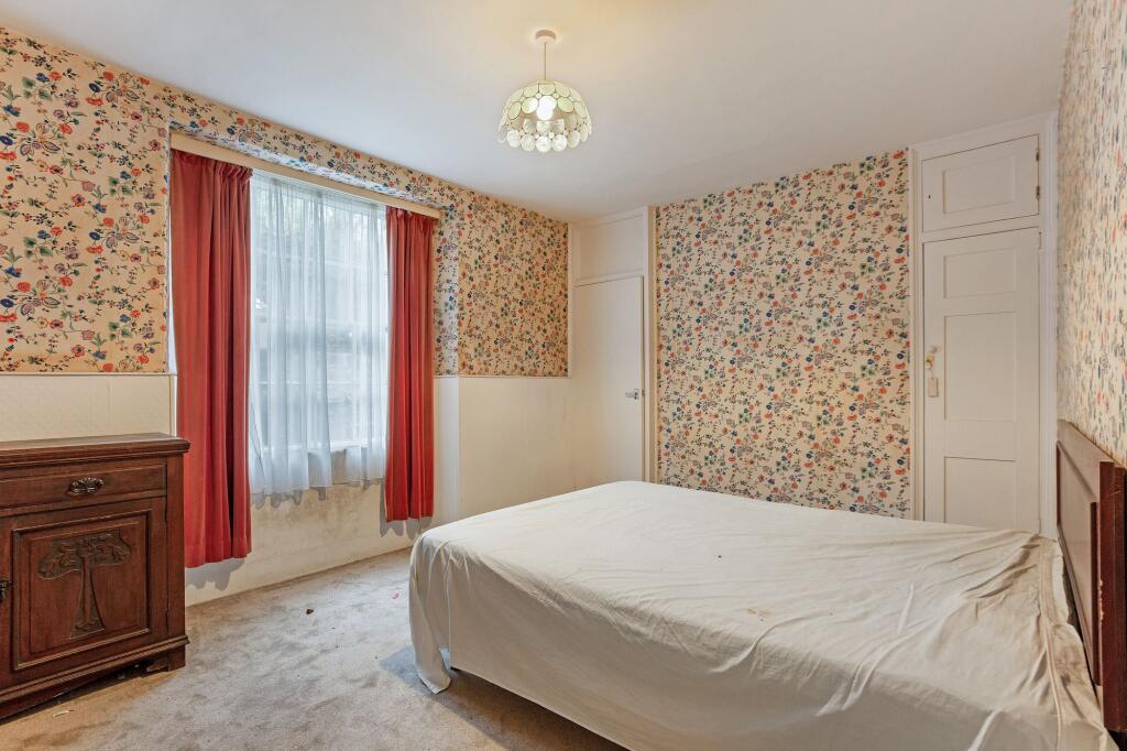 Additional image 7 of 11 Springfield Place, Lansdown, BA1