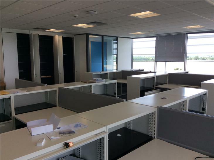 Additional image 6 of Broers Building, Part Second Floor, JJ Thomson Avenue , Cambridge , CB3 0FA