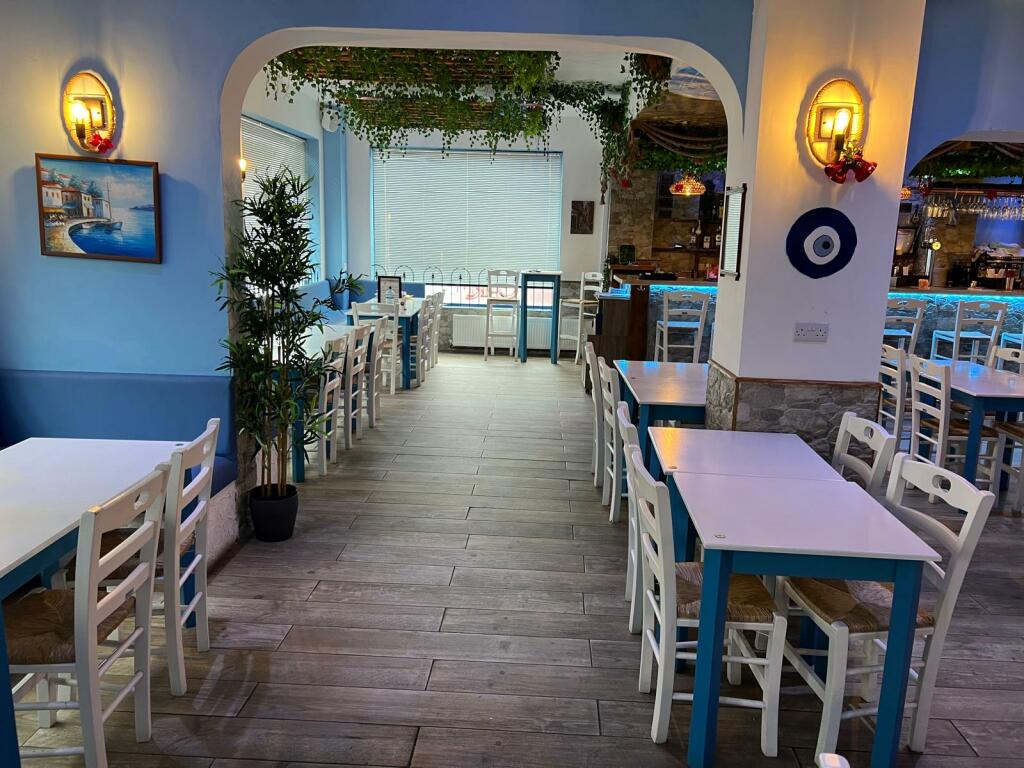 Additional image 25 of Woodville Road, Cathays, CF24