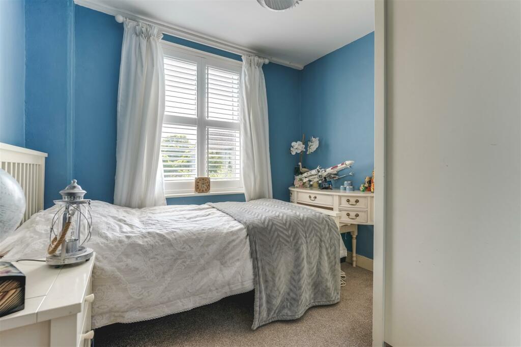 Additional image 21 of Abbey Street, Ickleton, Saffron Walden