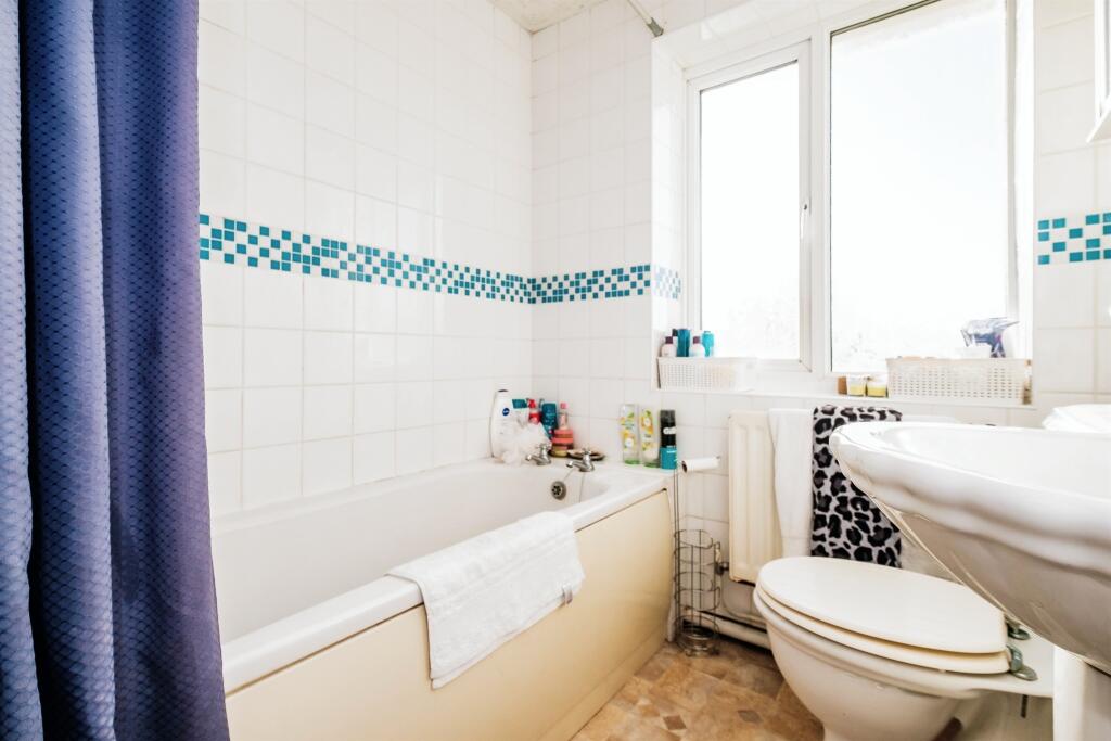 Additional image 13 of Worthing Road, Rustington, LITTLEHAMPTON