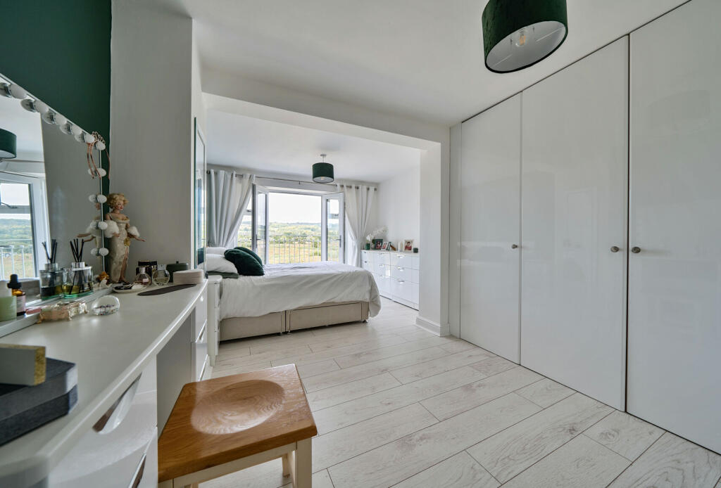 Additional image 18 of Ashton Drive, Bristol, BS3