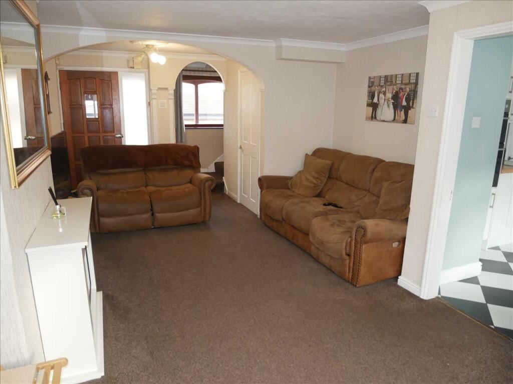 Additional image 3 of Breeden Drive, Curdworth