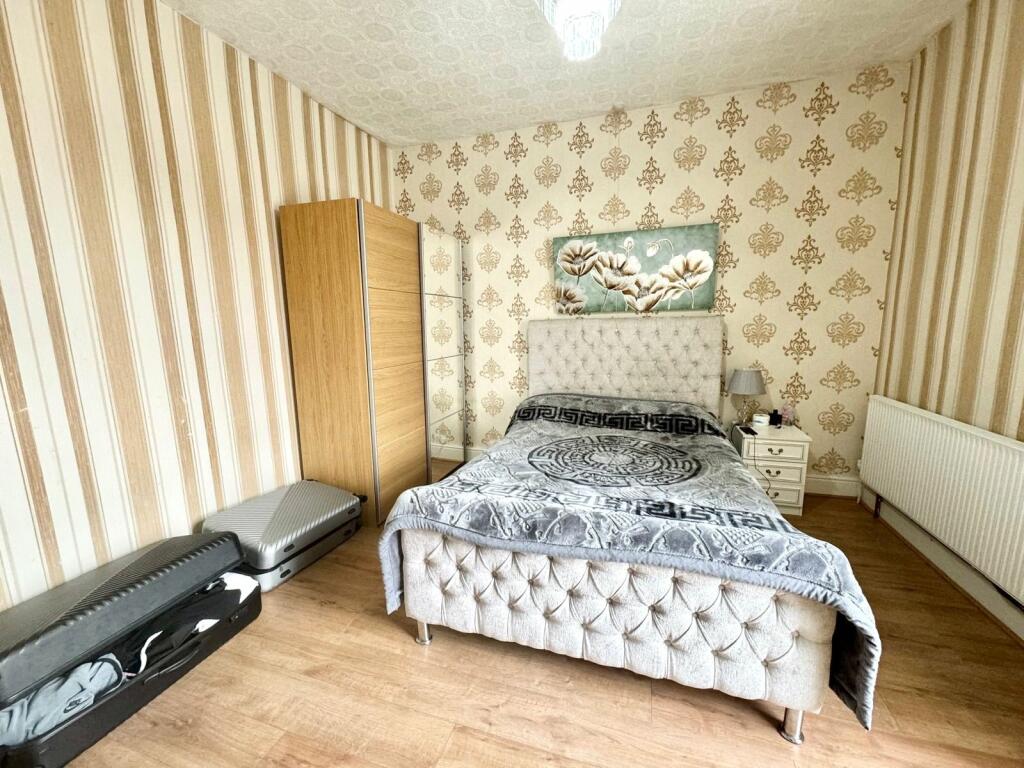 Additional image 9 of Leamington Road, Corporation Park, Blackburn, Lancashire, BB2