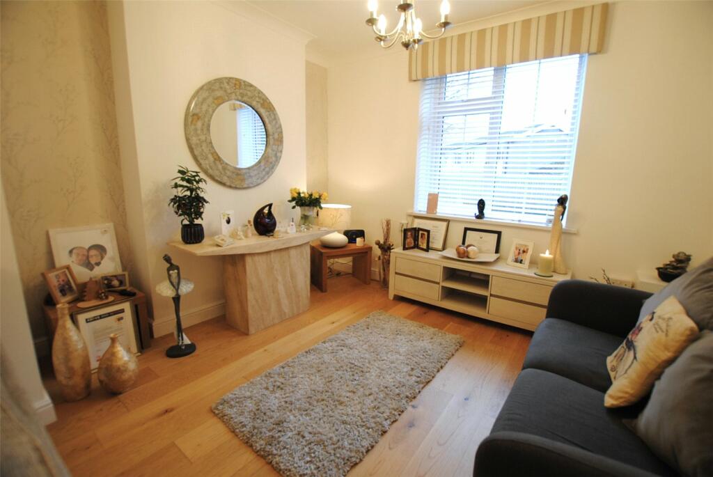 Additional image 6 of The Hollies, Wellfield Lane, Marshfield, Cardiff, CF3