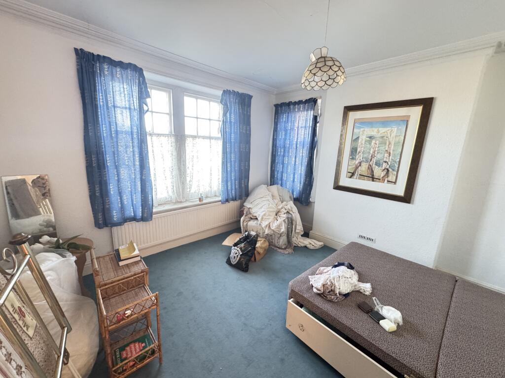 Additional image 9 of Post Office, Newlands, Beckermet, Beckermet, Cumbria CA21 2XB