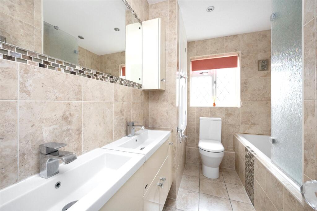 Additional image 23 of Pebble Walk, Littlehampton, West Sussex, BN17