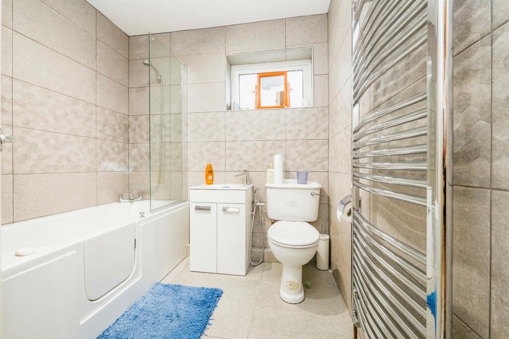 Additional image 8 of Hollybush Rise, Cyncoed, Cardiff