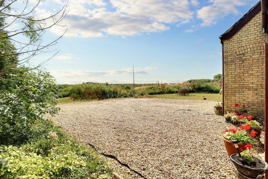 Additional image 17 of Ness Road, Burwell, CB25