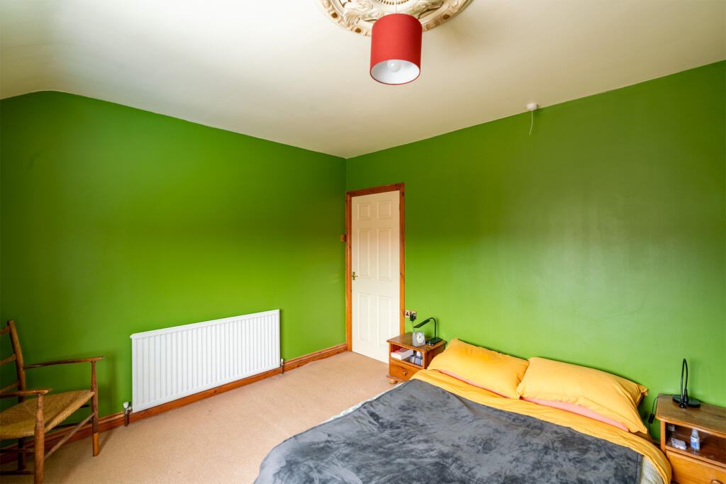 Additional image 16 of Gores Marsh Road, Ashton, Bristol