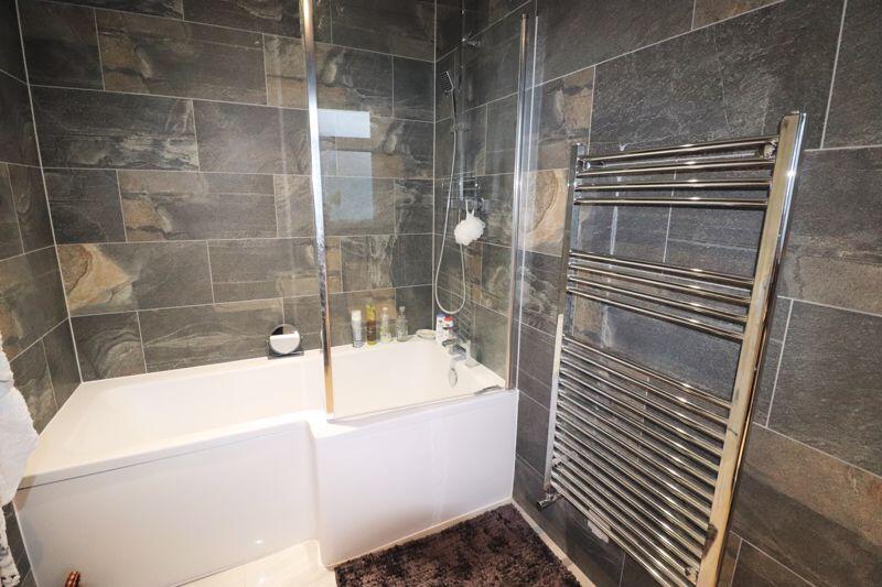 Additional image 15 of Melrose Avenue, Goring-by-Sea