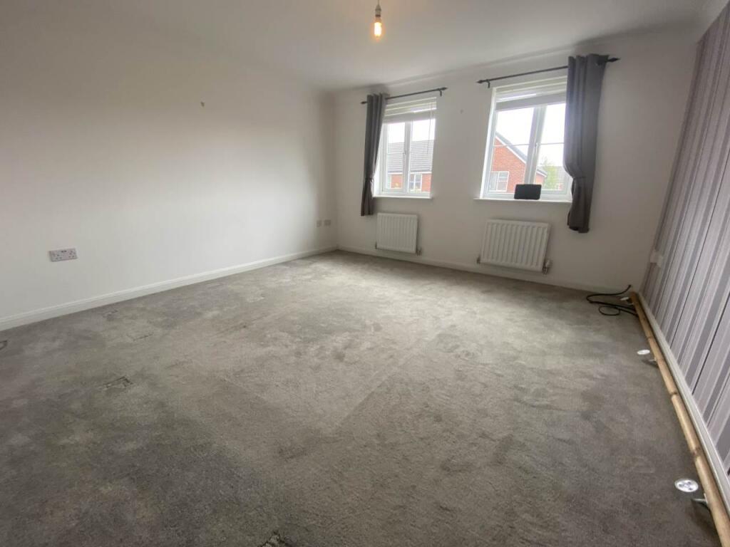 Additional image 9 of Wordsworth Road, Horfield, Bristol