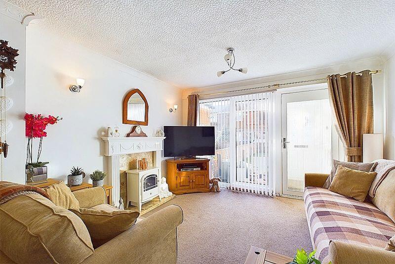 Additional image 3 of Harringdale Road, High Harrington