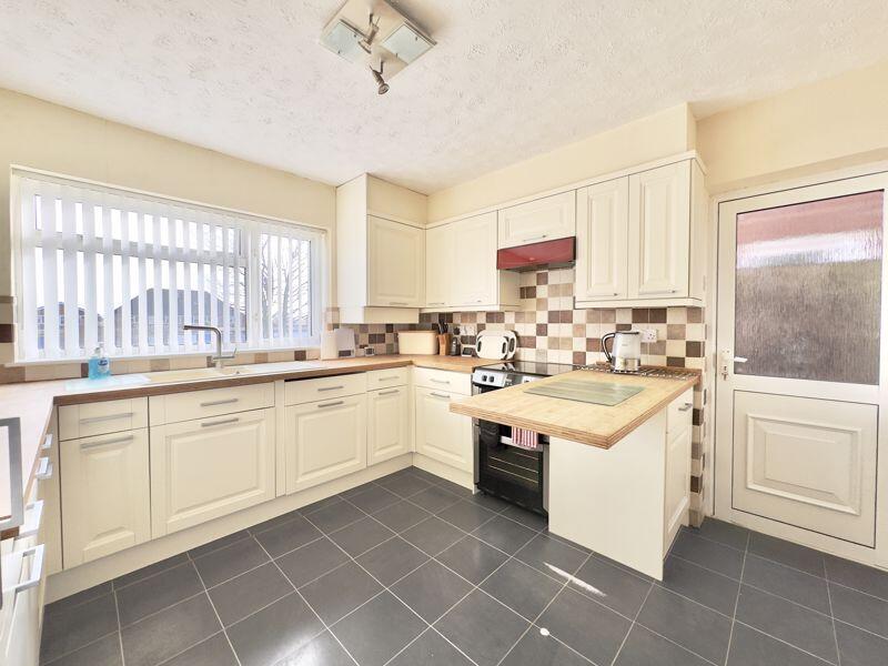 Additional image 3 of Romilly Close, Sutton Coldfield, B76 2TN