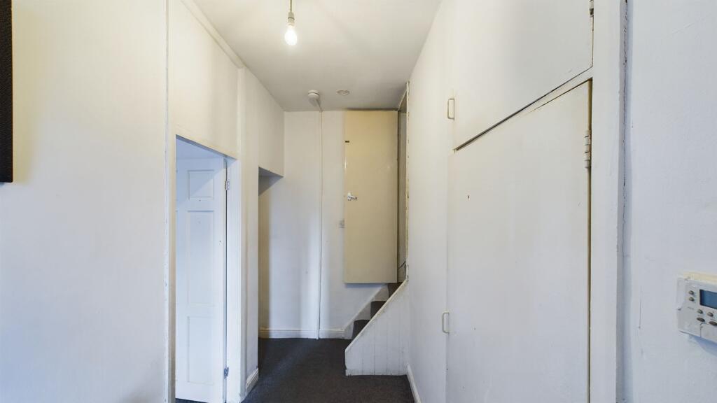 Additional image 9 of Agar Street, Bradford, BD8