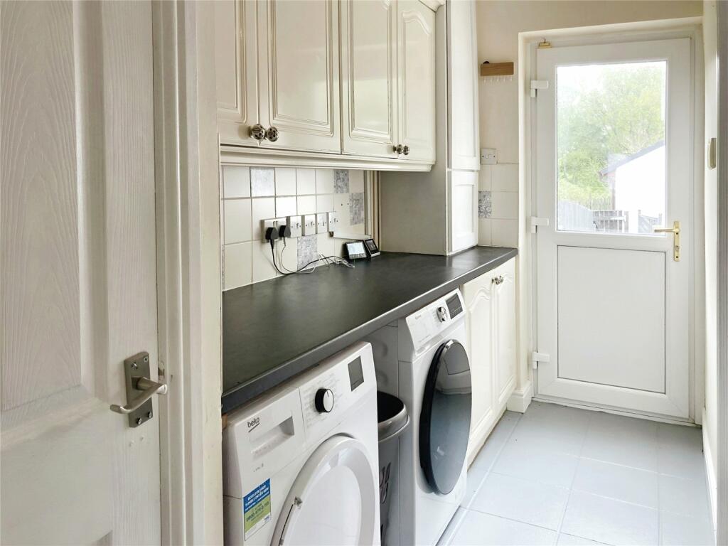 Additional image 6 of Mealsgate, Wigton, CA7