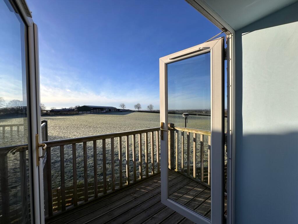 Additional image 31 of Hethersgill, Carlisle, CA6