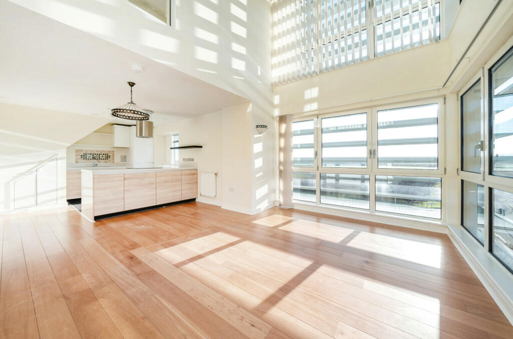 Additional image 2 of Beech Drive, Trumpington, Cambridge