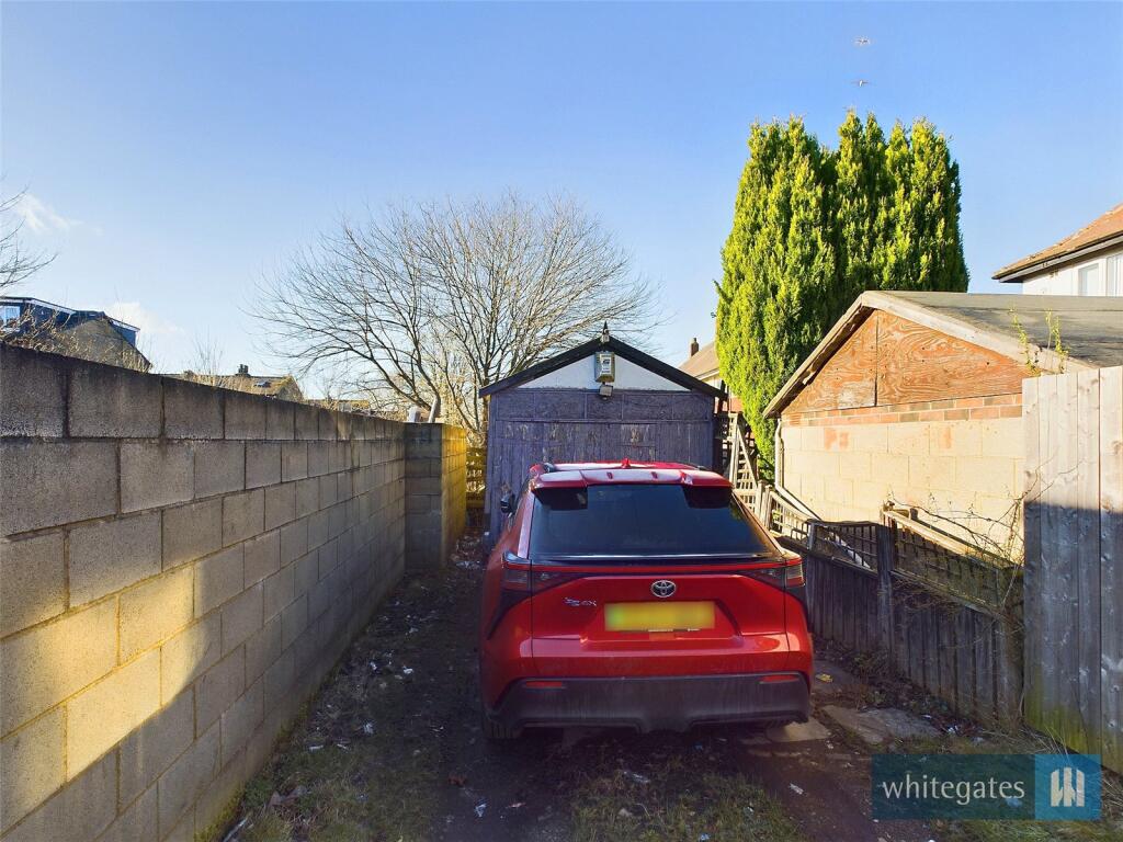 Additional image 14 of Northallerton Road, Bradford, West Yorkshire, BD3