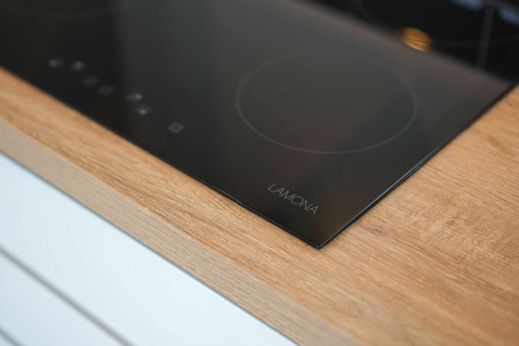 Additional image 9 of Queens Avenue, Bolton, BL7