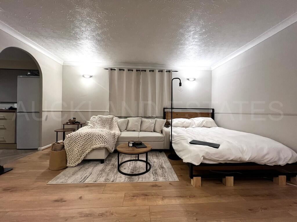 Additional image 3 of Nash Close, Welham Green