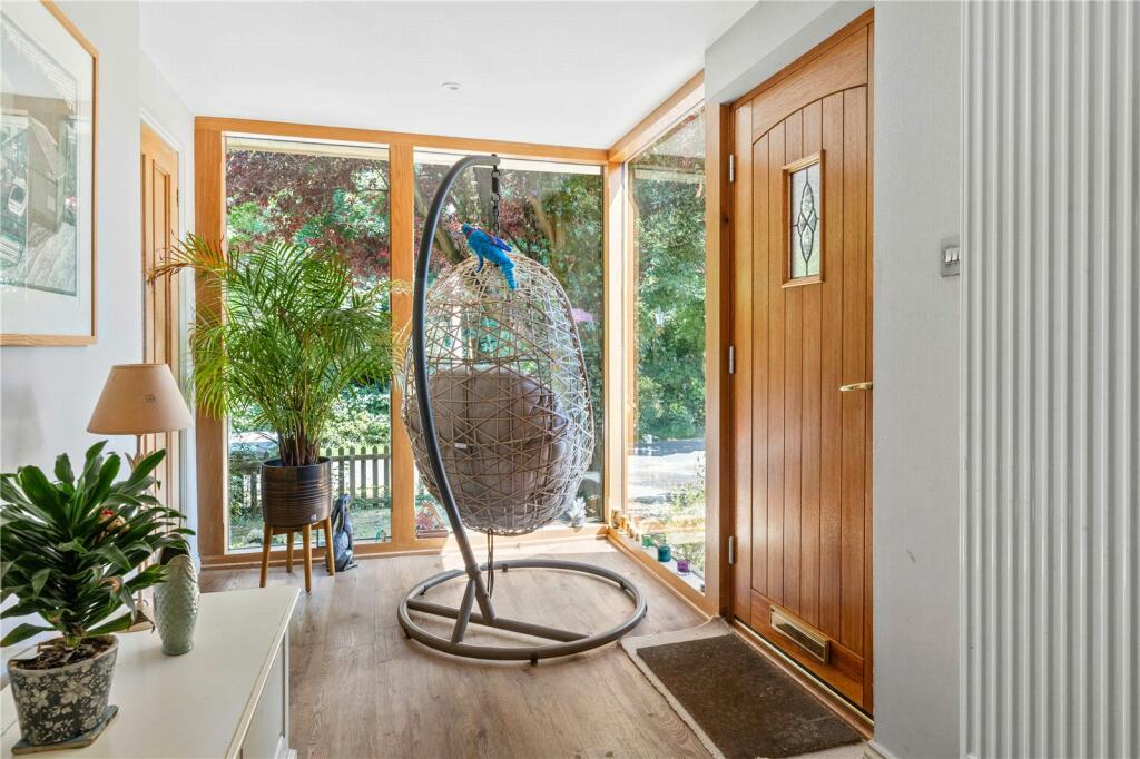Additional image 14 of Hampit Road, Arkesden, Nr Saffron Walden, Essex, CB11