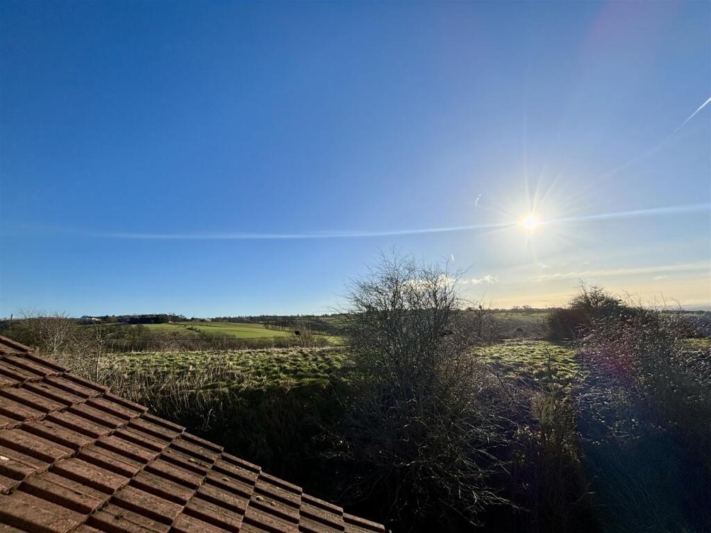 Additional image 11 of Meadowcroft Rise, Bradford 4