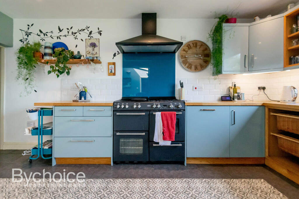 Additional image 17 of Abbots Cottages, Sturmer