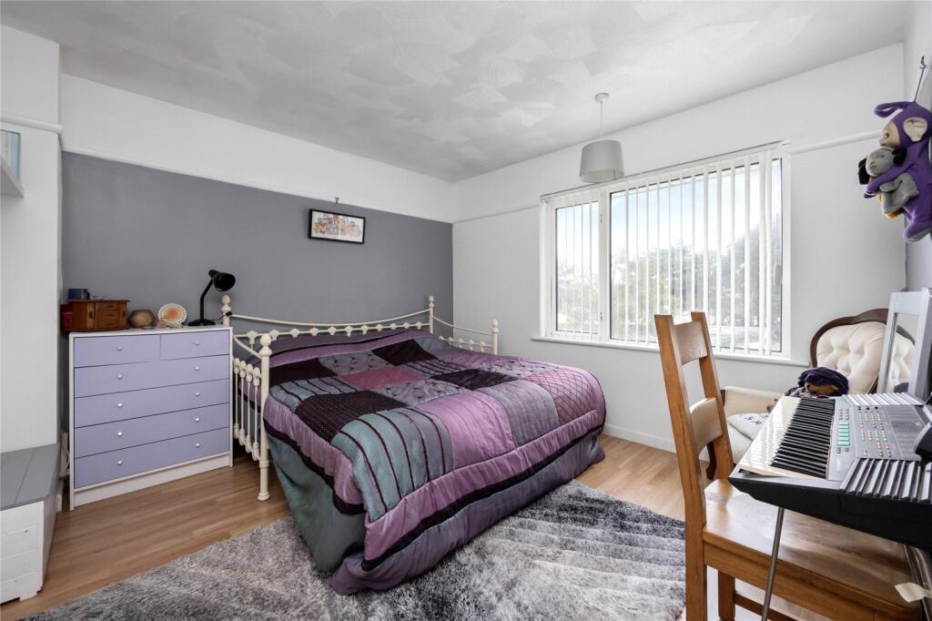Additional image 9 of Elm Grove, Lancing, West Sussex, BN15