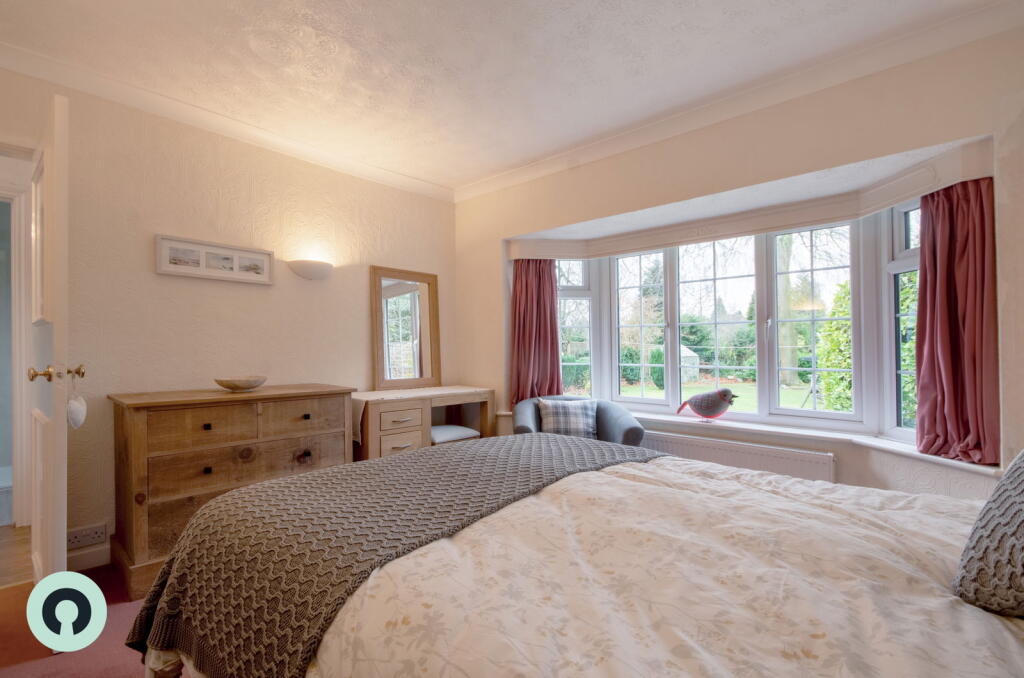 Additional image 19 of Park View Road, Sutton Coldfield, West Midlands, B74 4PT