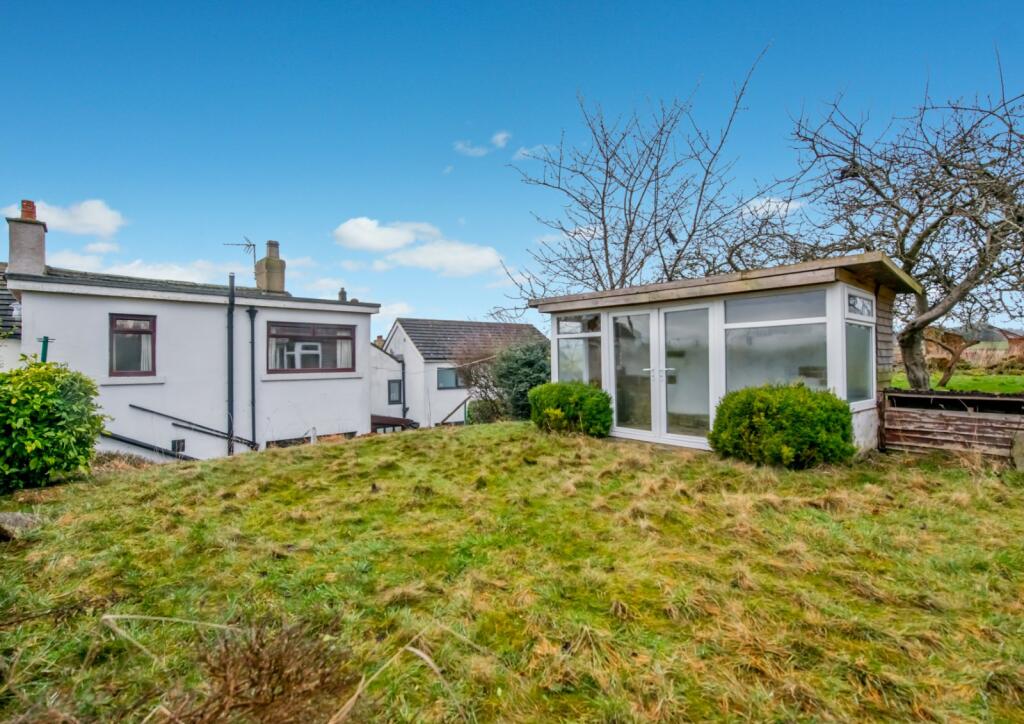 Additional image 14 of Birkhill Crescent, Birkenshaw, Bradford, West Yorkshire, BD11