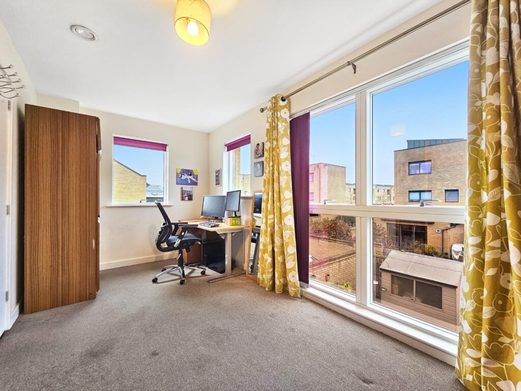 Additional image 11 of Elm Road, Trumpington