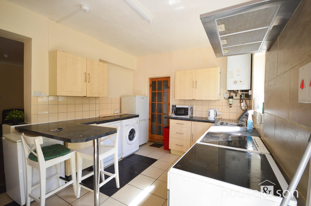 Additional image 2 of Moorfield Grove, Moordown