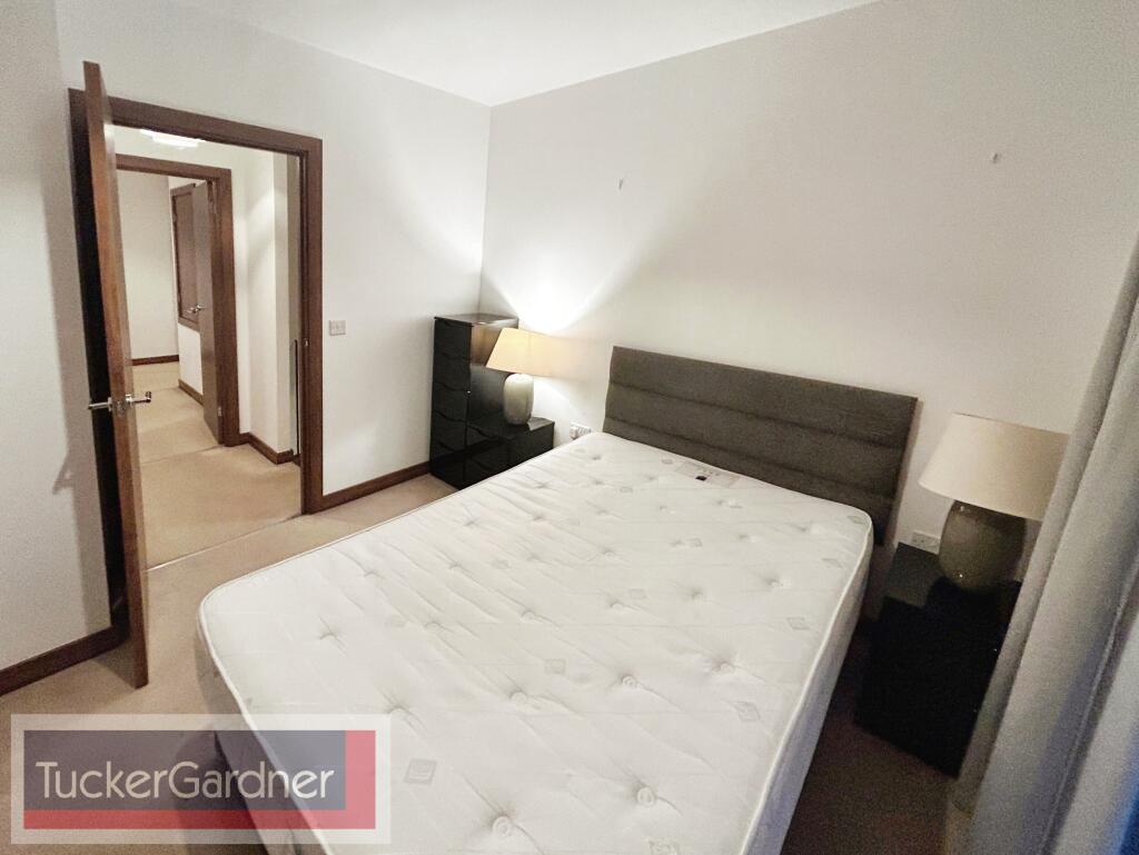 Additional image 17 of Flamsteed Close, Cambridge