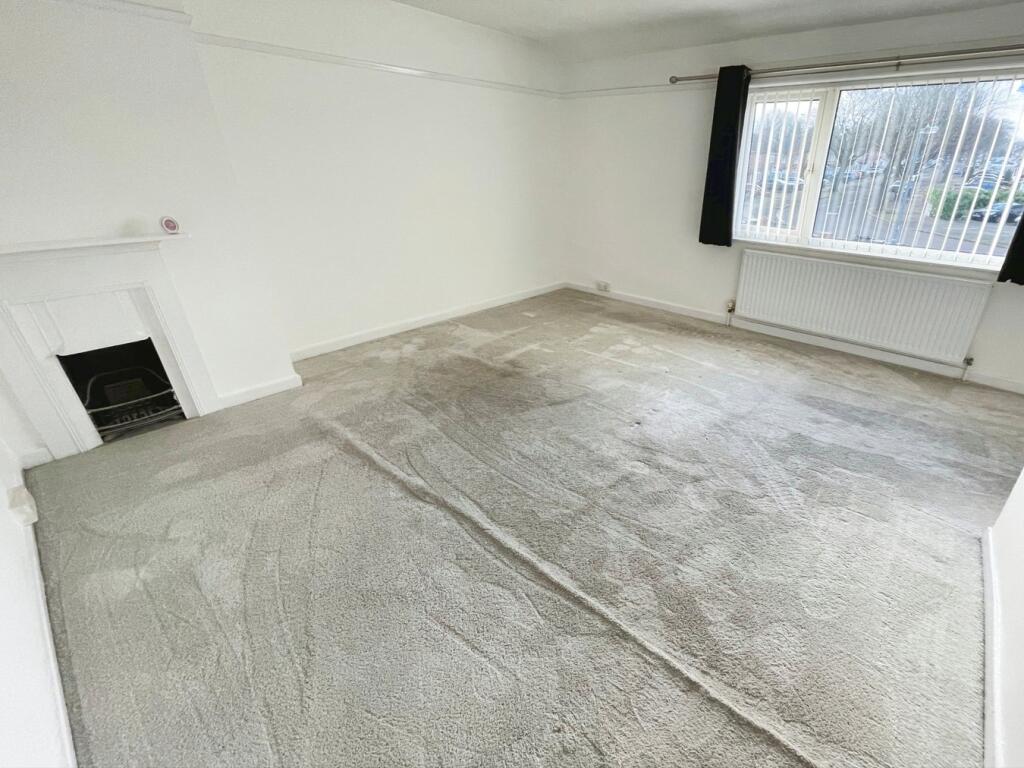 Additional image 8 of Haddon Road, Birmingham, B42