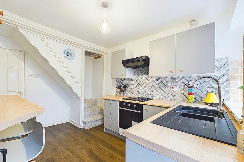 Additional image 4 of Queen Street, Cleator Moor