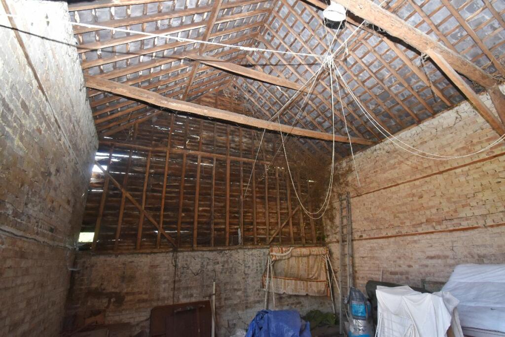 Additional image 4 of Pierce Lane, Fulbourn