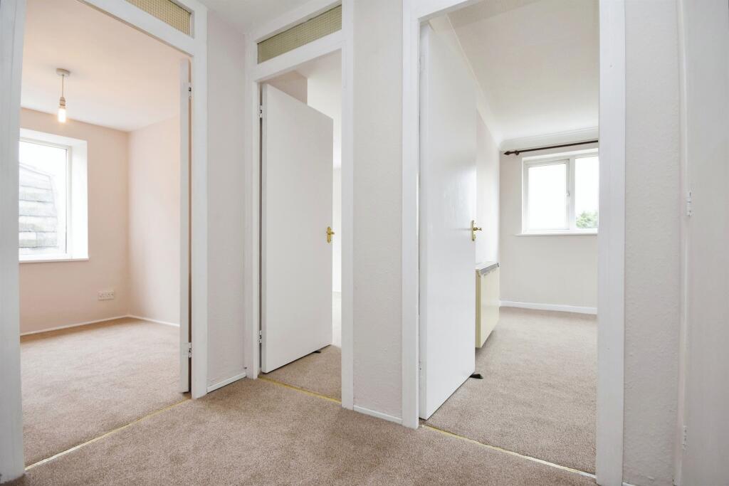 Additional image 7 of Ozier Court, Saffron Walden