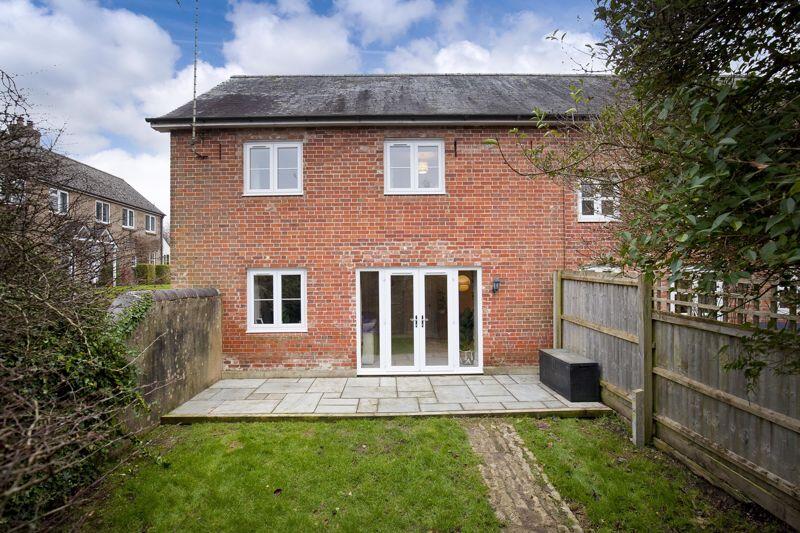 Additional image 9 of Millers Close, Wylye