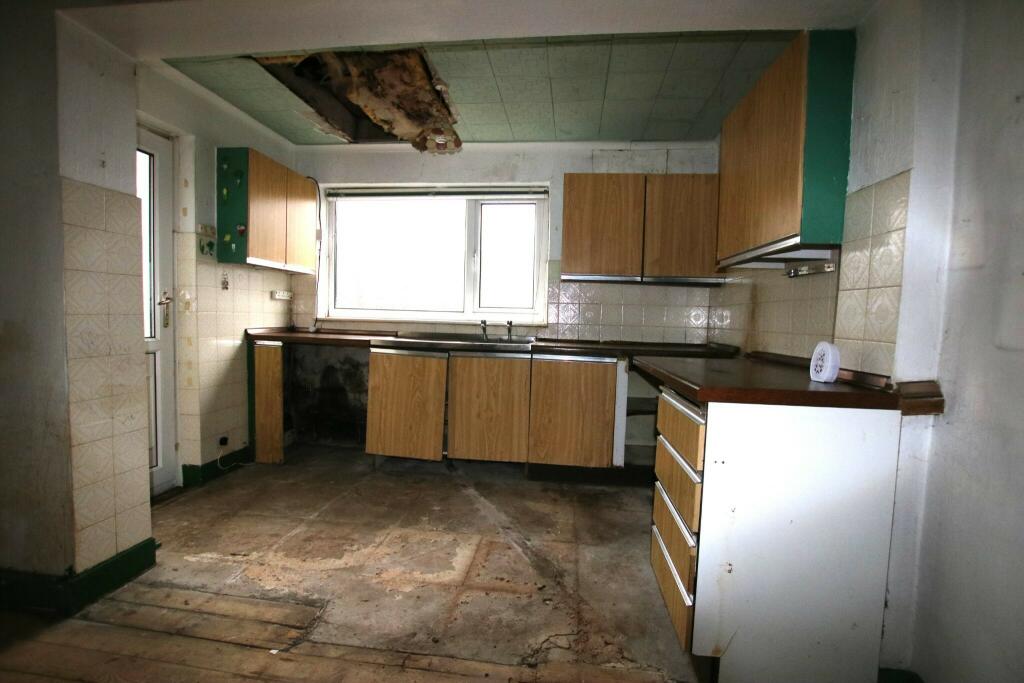 Additional image 10 of Royshaw Avenue, Pleckgate, Blackburn