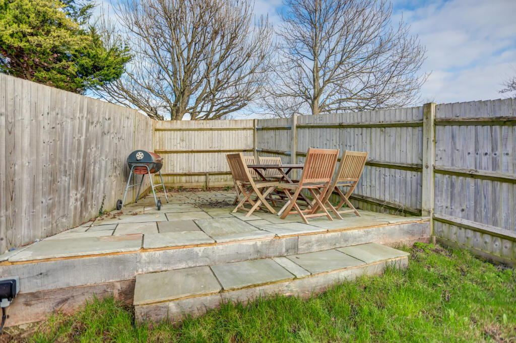 Additional image 14 of Blackthorn Close, Portslade, Portslade, BN41